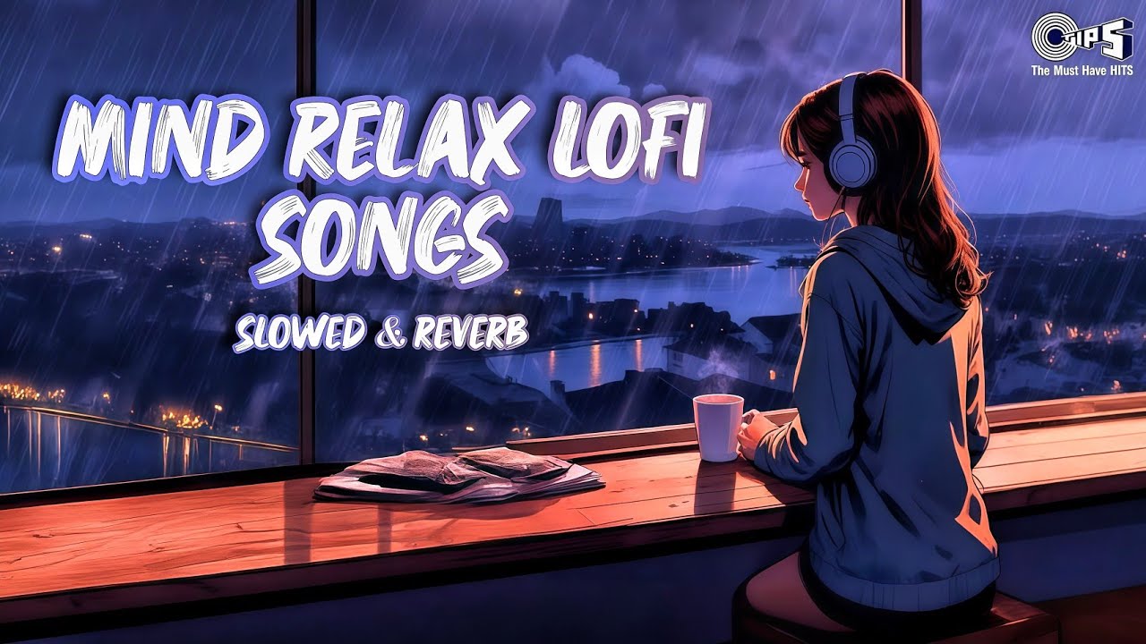 💕 Toot Gaya Hai Dil  | 🌹 Evergreen Romantic Songs (2026) | ❤️ Hindi Song #90s  #hindisong 