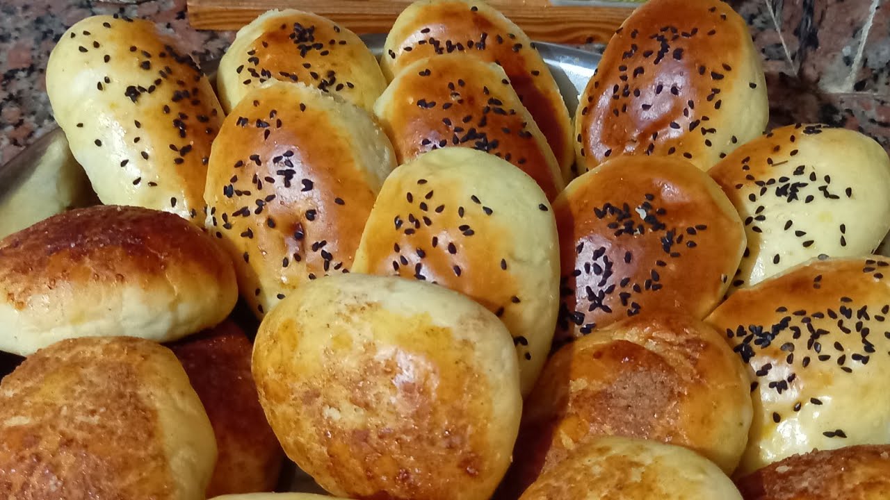 عجينة العشر دقايق الاقتصادية(البوريك بالجبنة)