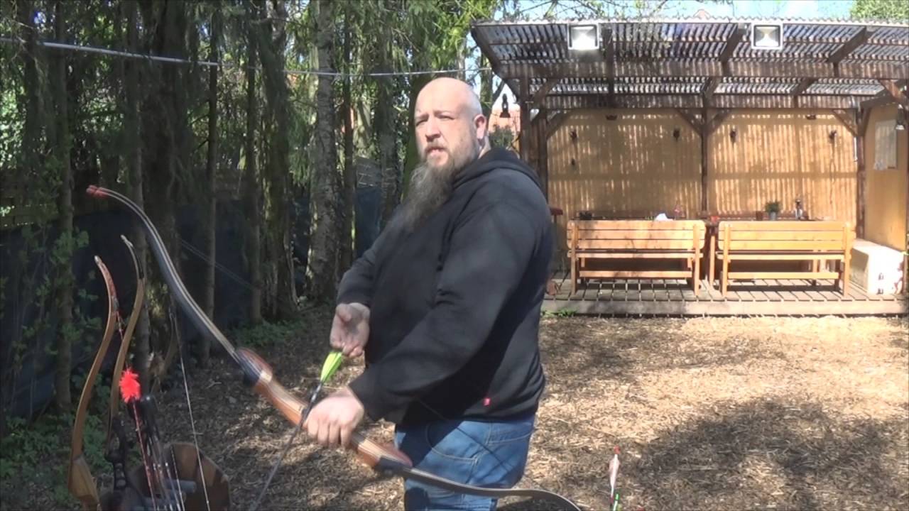 Durchschlagskraft (Schweinerei)