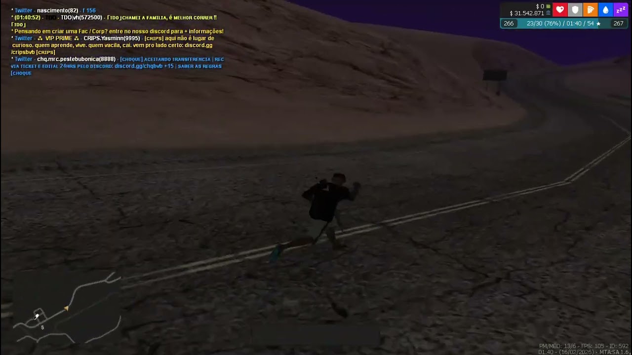 MTA  San Andreas 2026 02 16 01 41 36