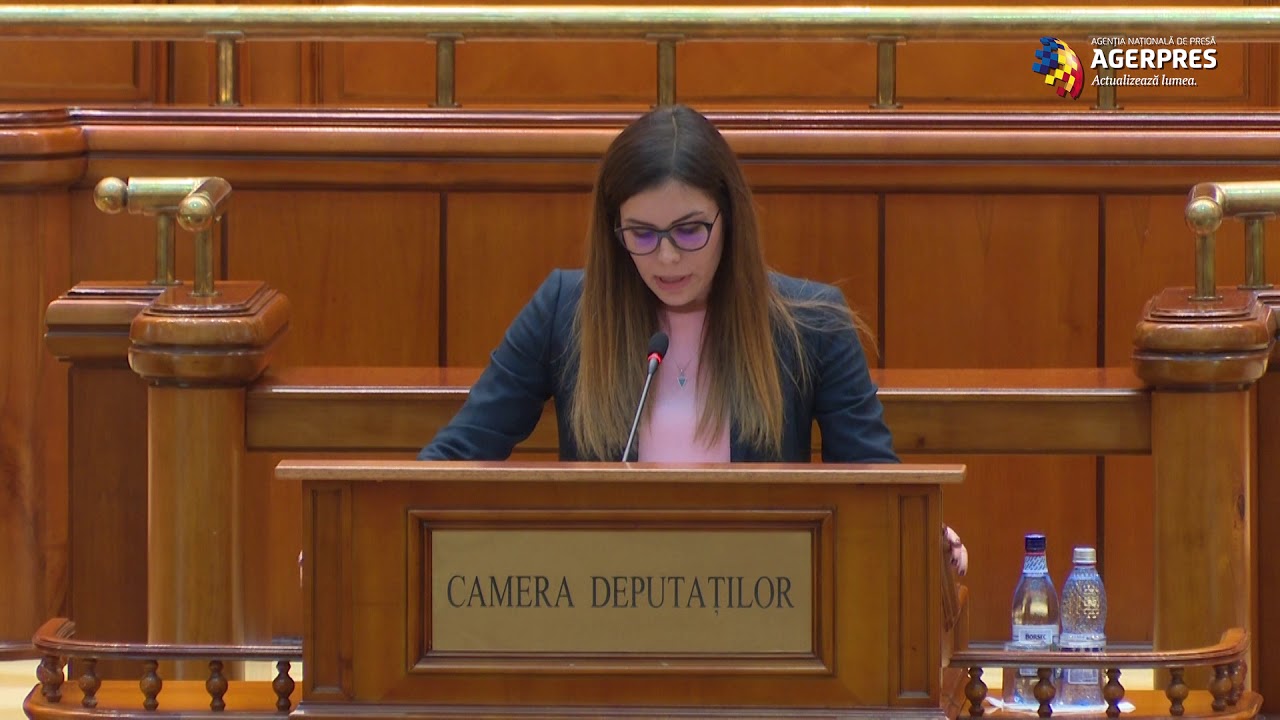 Prună (USR): Exploatarea gazelor din Marea Neagră se transformă într-o scamatorie economică