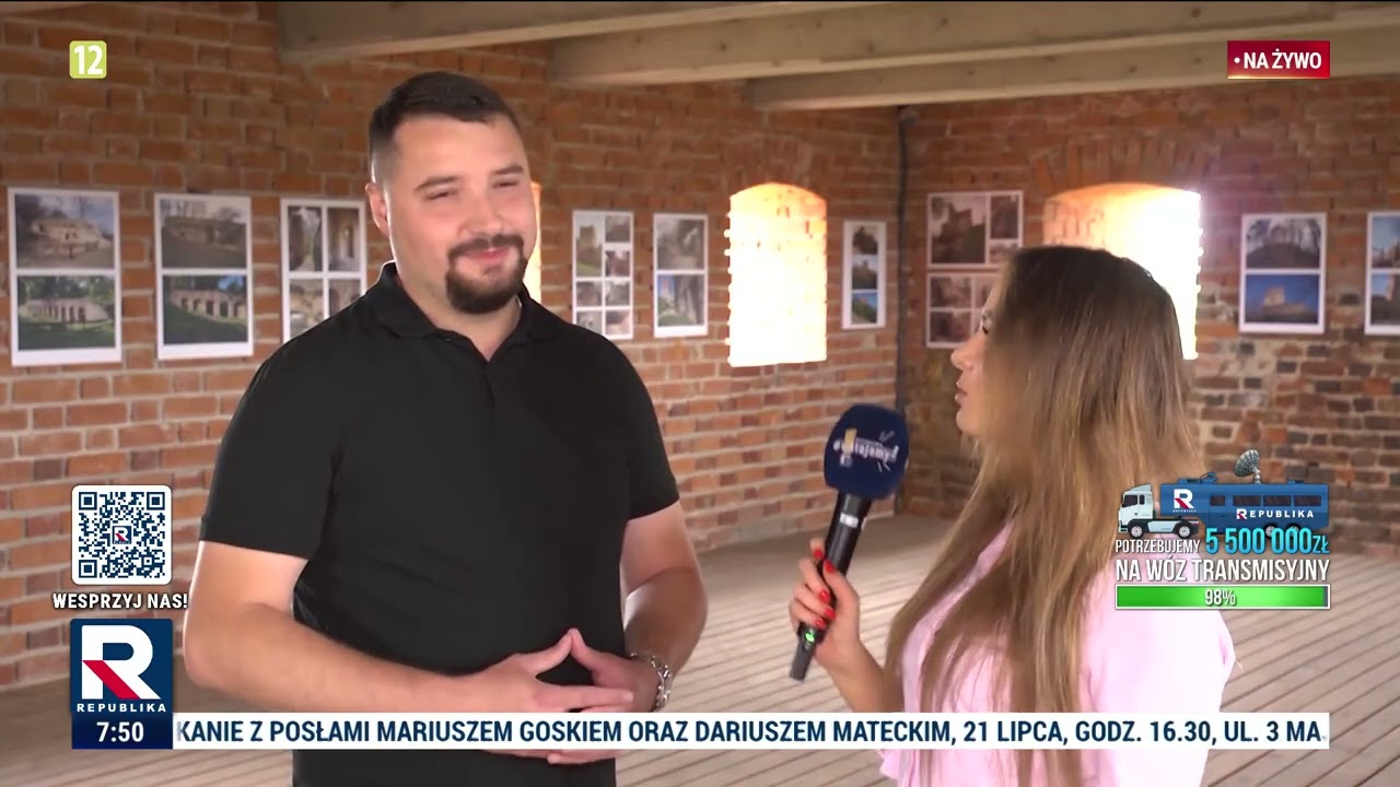Zamek w Melsztynie i skarby Doliny Dunajca – historia w sercu przyrody!