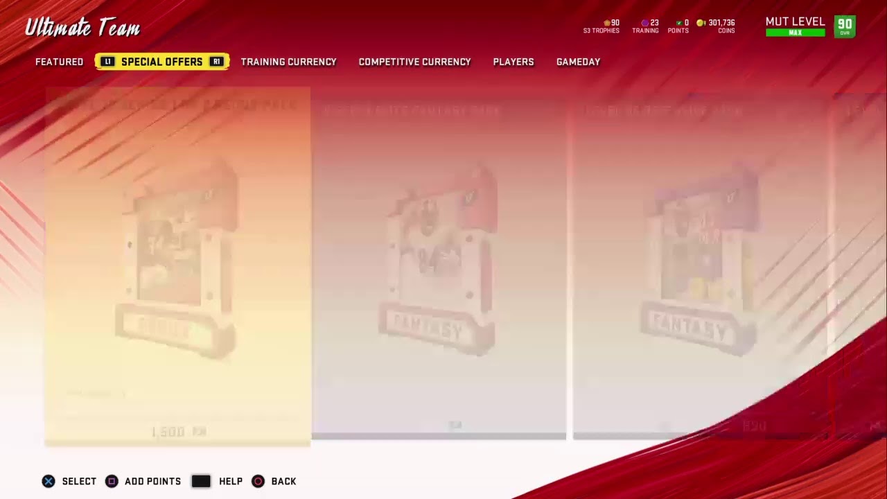 Mut 20
