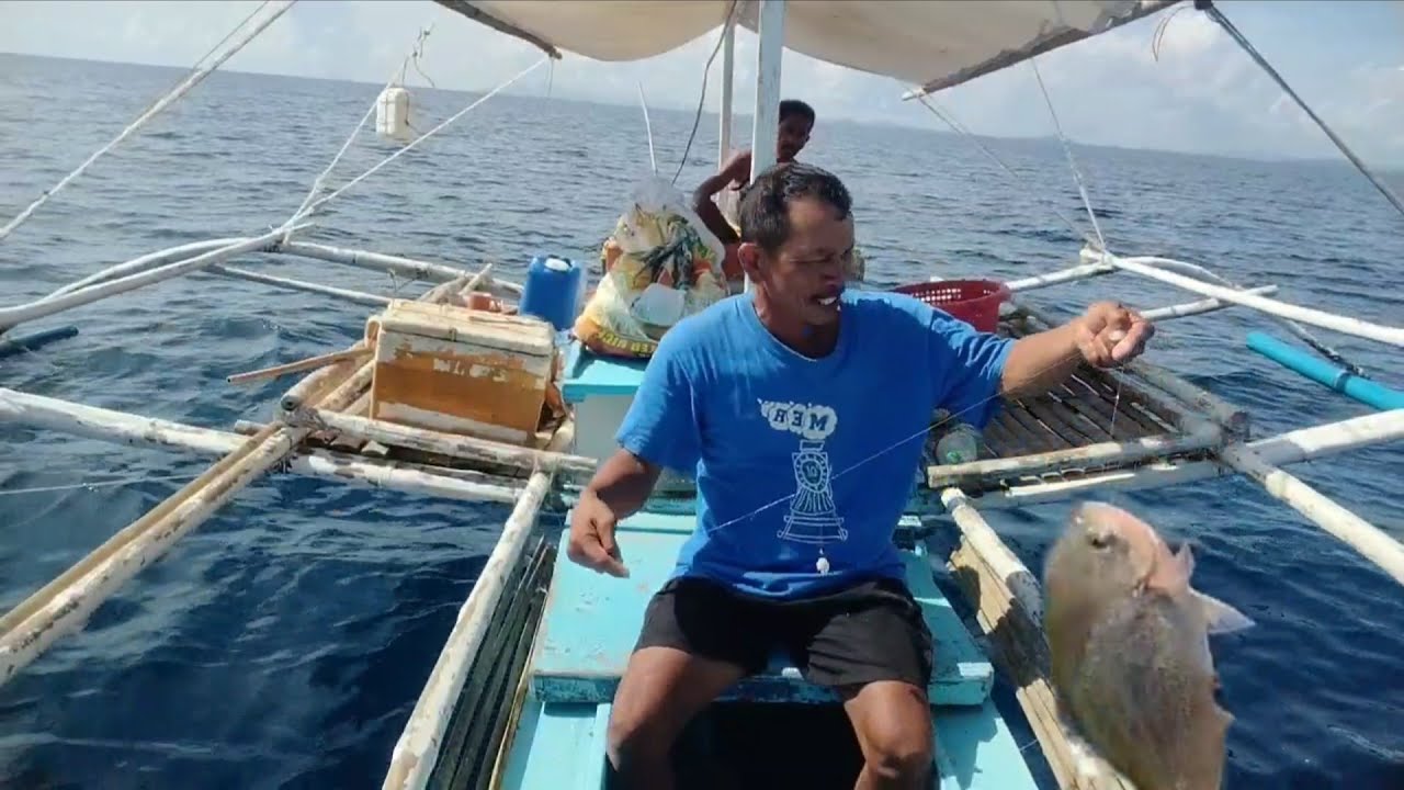 Natagpuan din namin kawan ng naglalakihang bilason | idol CHARLIE