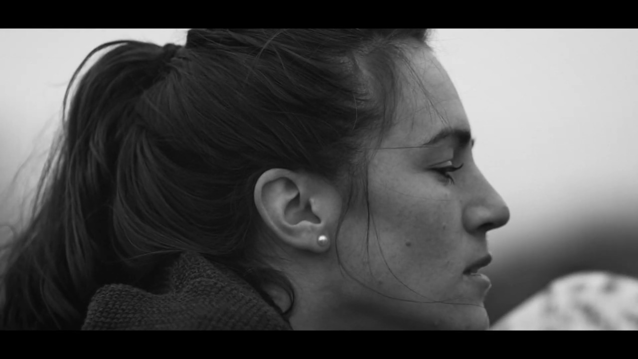 Catherine Major - Bateau bleu