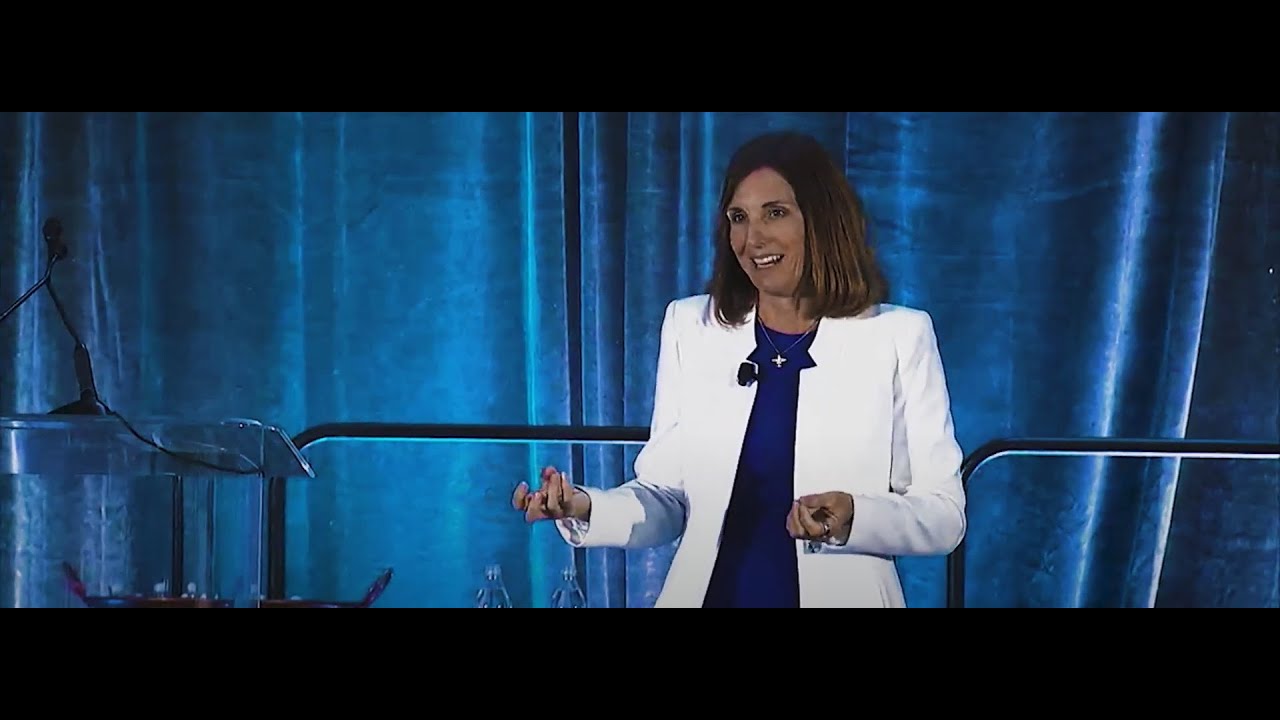Martha McSally: 