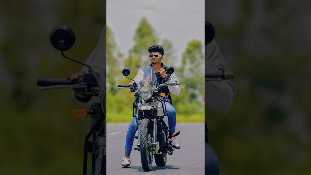 Photoshoot ideas📸 #bikepose #boypose #bikelover #bikeposes #trending #shorts #poses #carpose