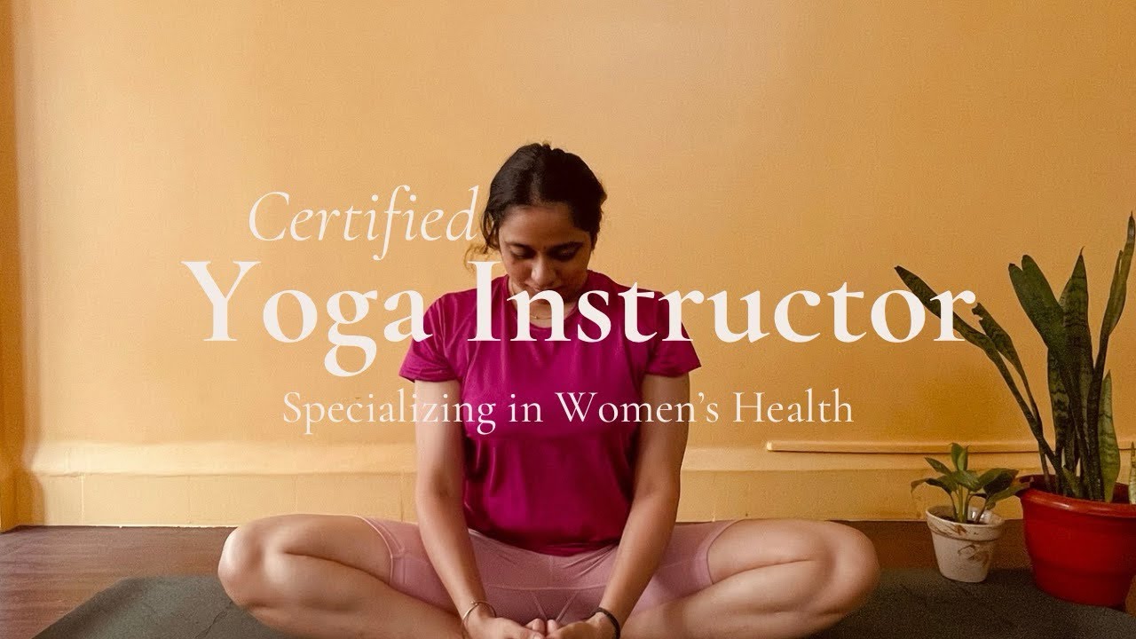 Why Pregnant Women Should Do Yoga | Prenatal Yoga Benefits Explained. #pregnancy #yoga #india