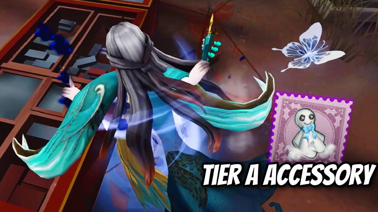 Phụ Kiện Thời Tiết 