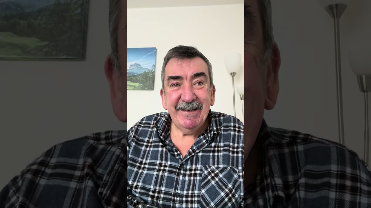 Farmer Butchers vs Local EHO