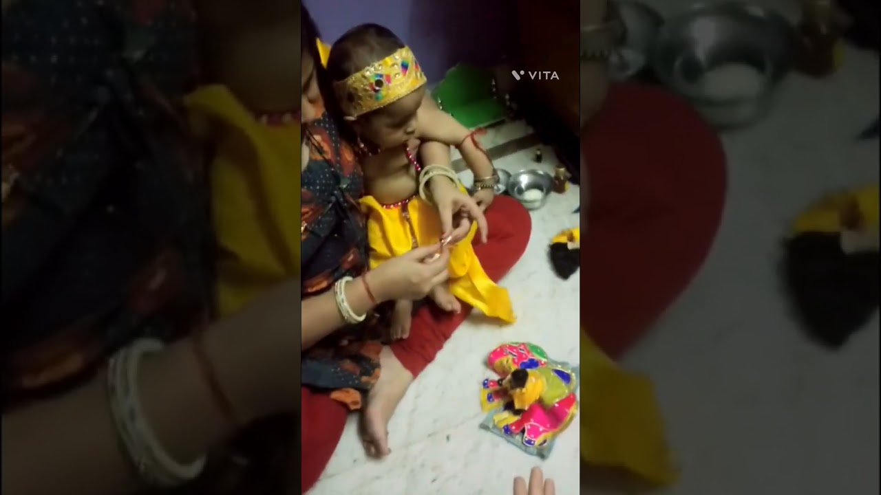 #viral#fun#cute