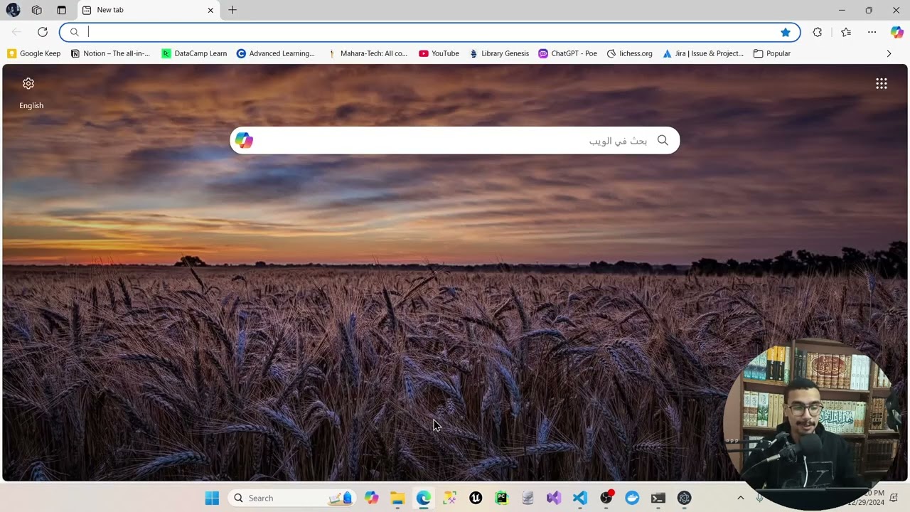 Enhancing sounds App Electron JS