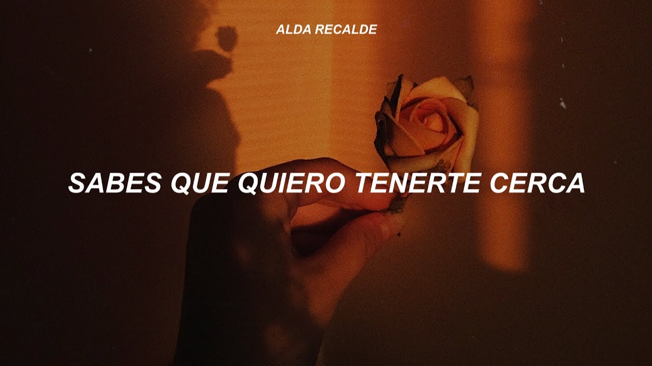 halsey - now or never // sub. español