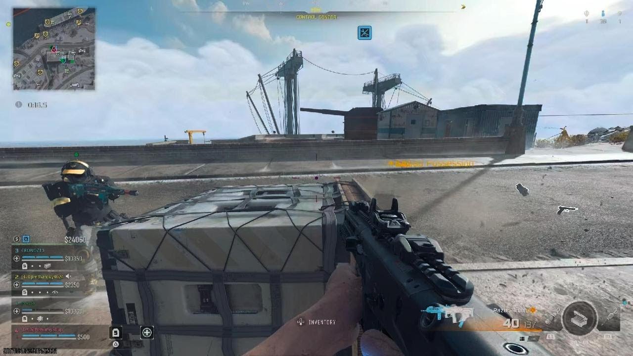 Call of Duty_20260210123822