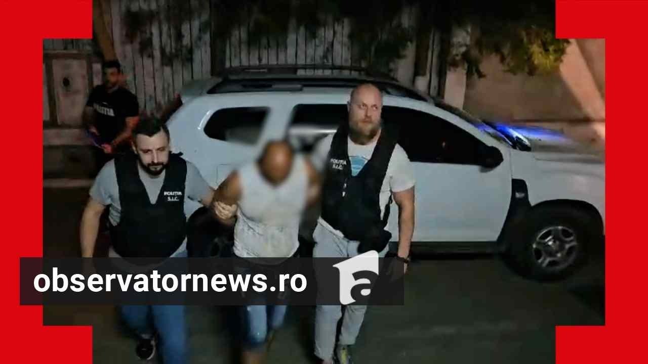 Dentista Marina Gavril ar fi fost ucisă la comandă. Luni a fost înmormântată în R. Moldova