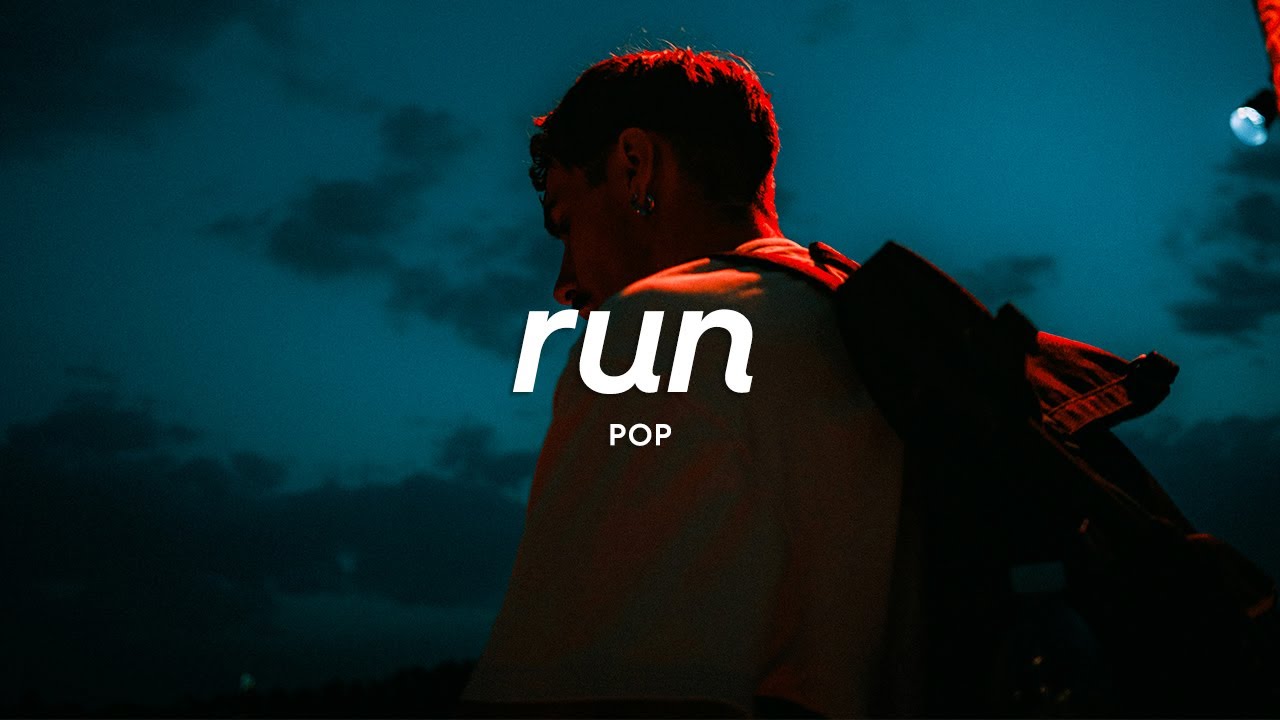 Inspiring Pop Type Beat