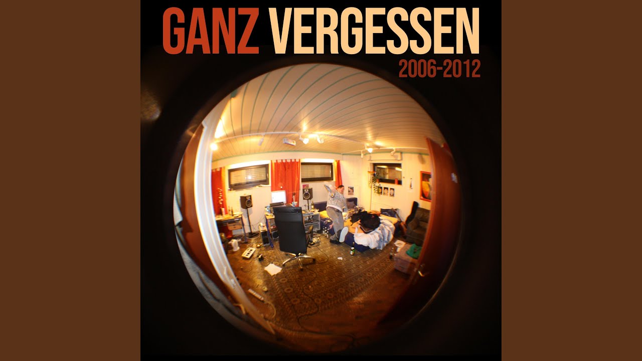24 Jahre