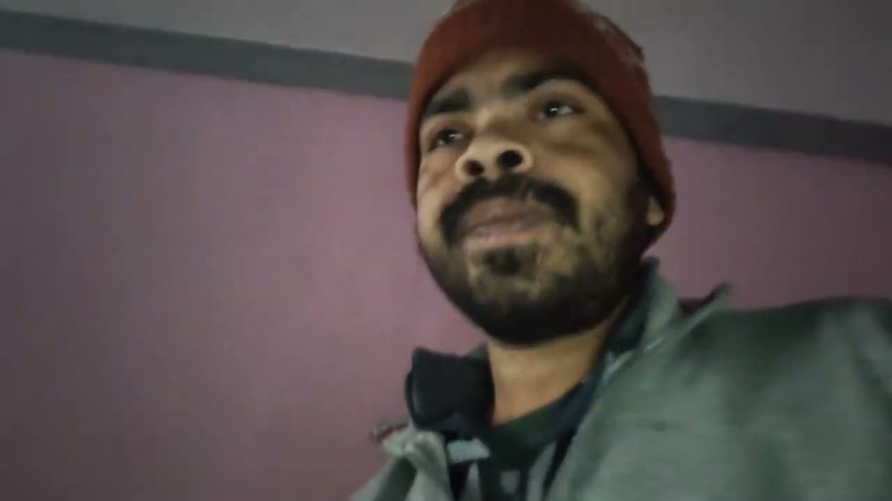 मजदुरी करके देखो कैसा लगता है#block #video #home l