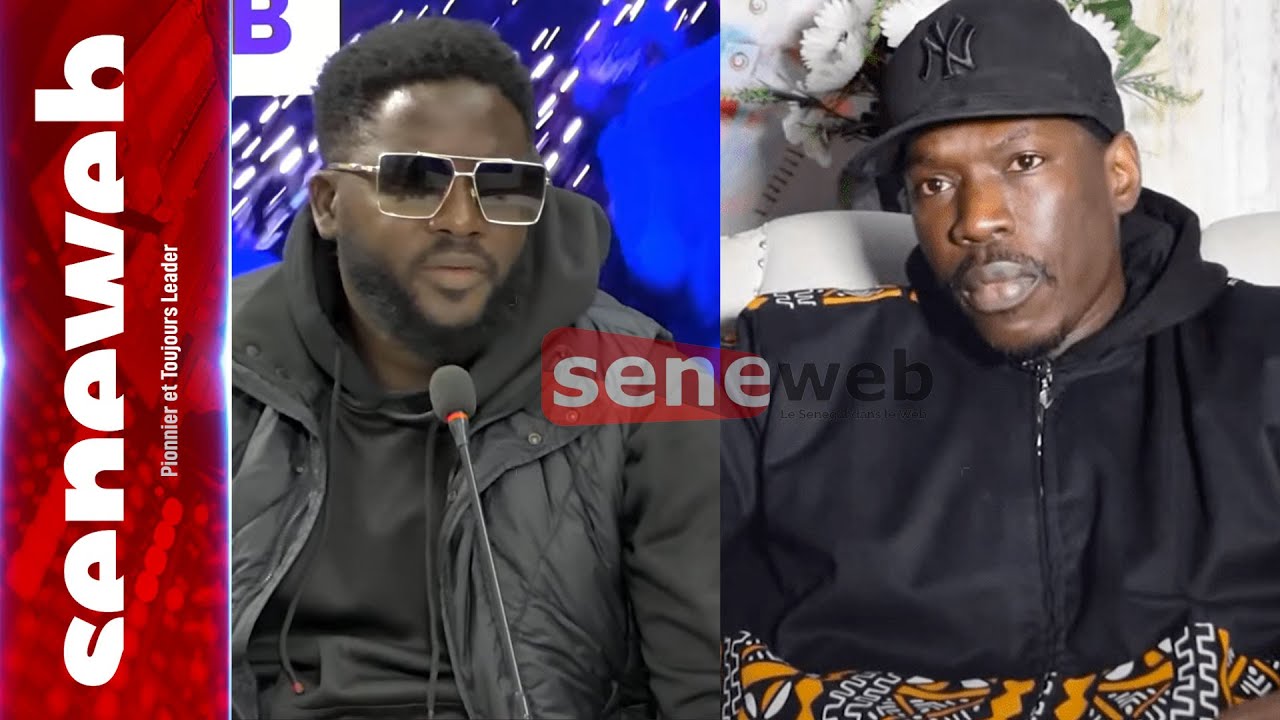 Kaz Killah quitte Nit Doff et entame sa carrière solo