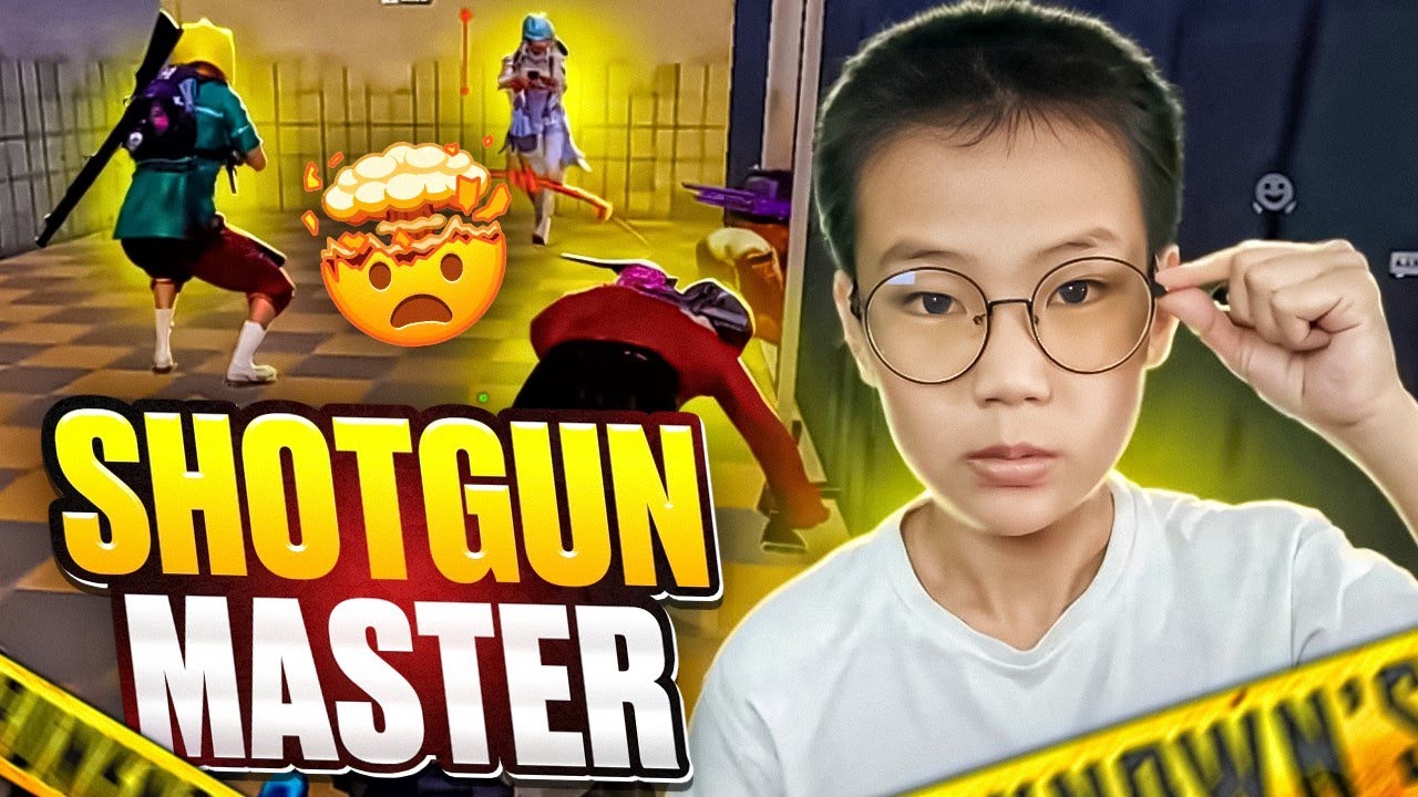 Ultimate Royale eSports mode  (part 59) Unico.Pubg Mobile.