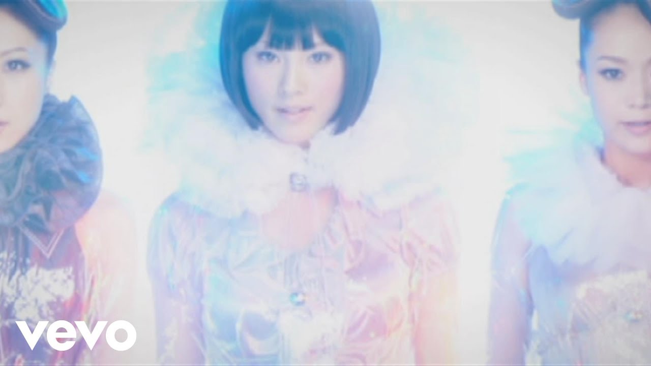 Kalafina - Progressive