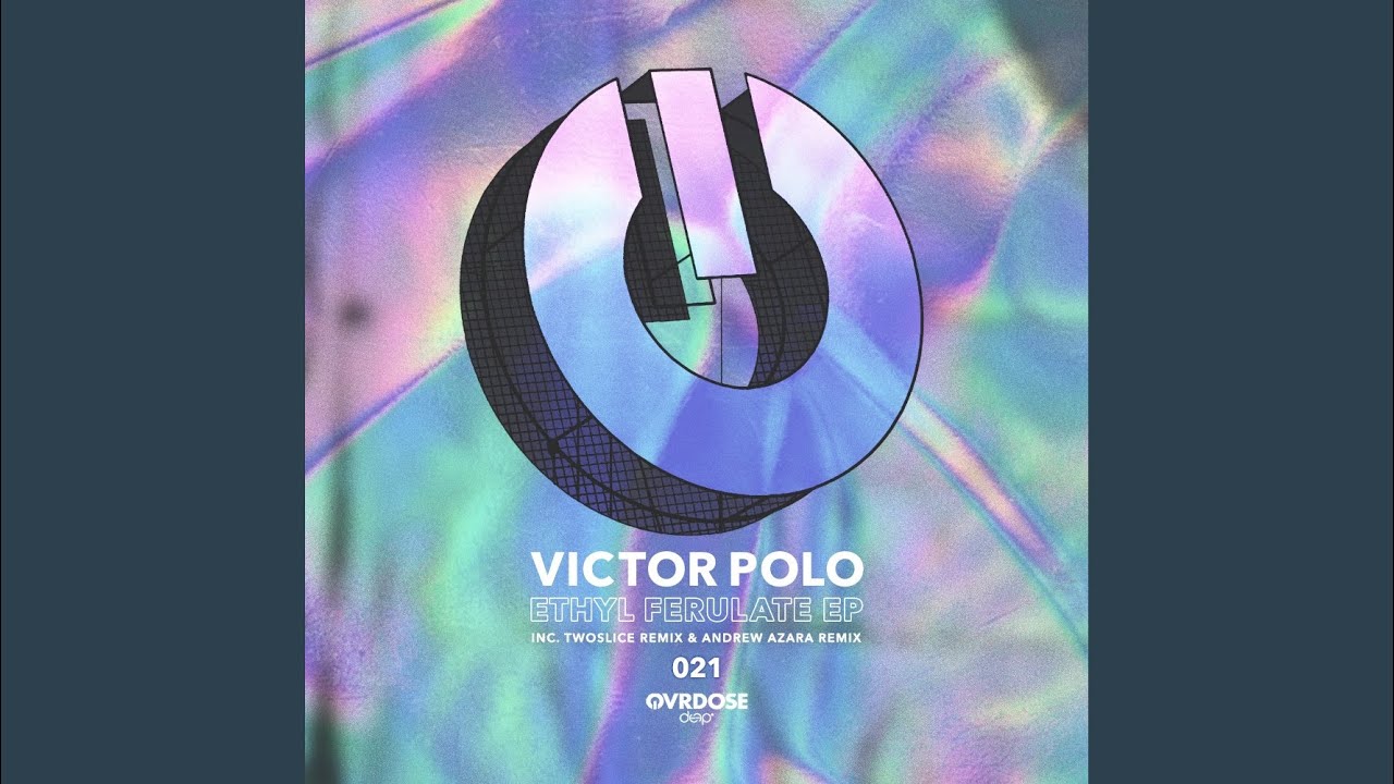 0610 (Original Mix)
