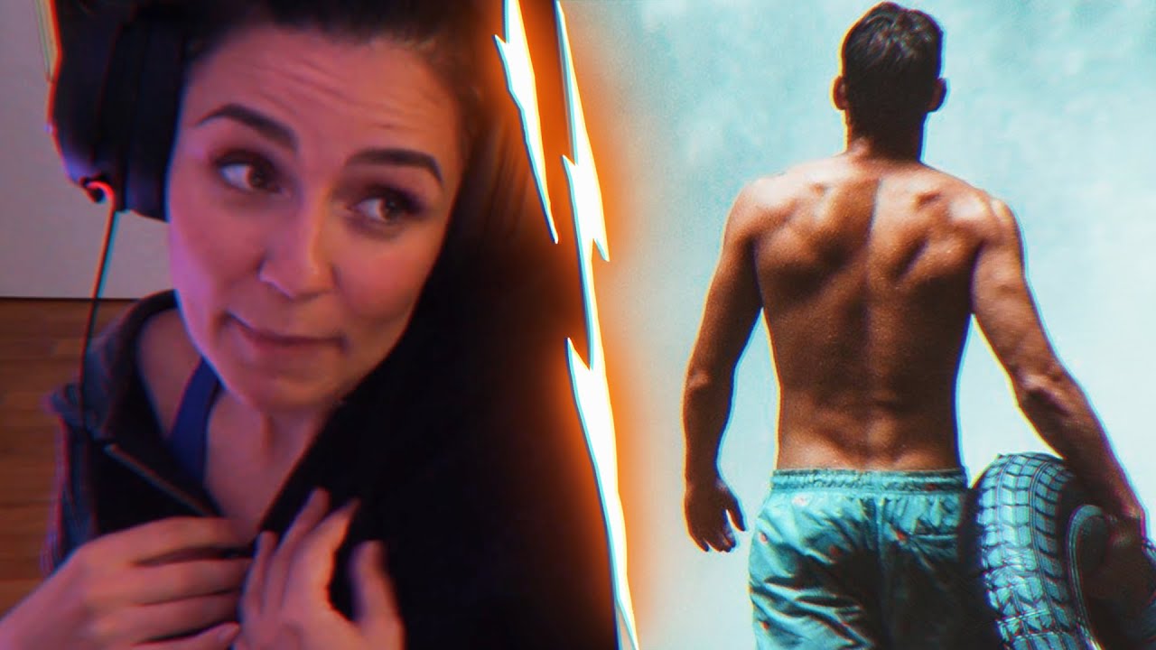Darauf achtet Regina bei Männern 😄 Real Regina Realtalk