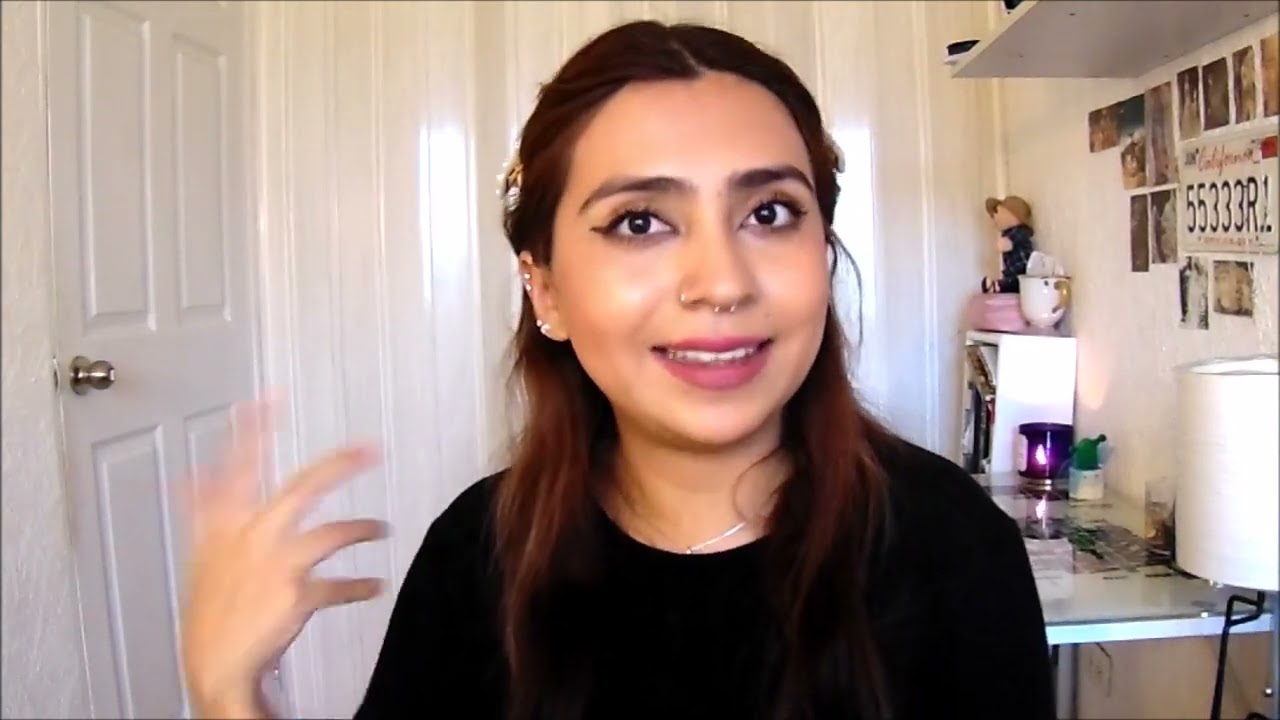 Servicio social, te cuento como funciona