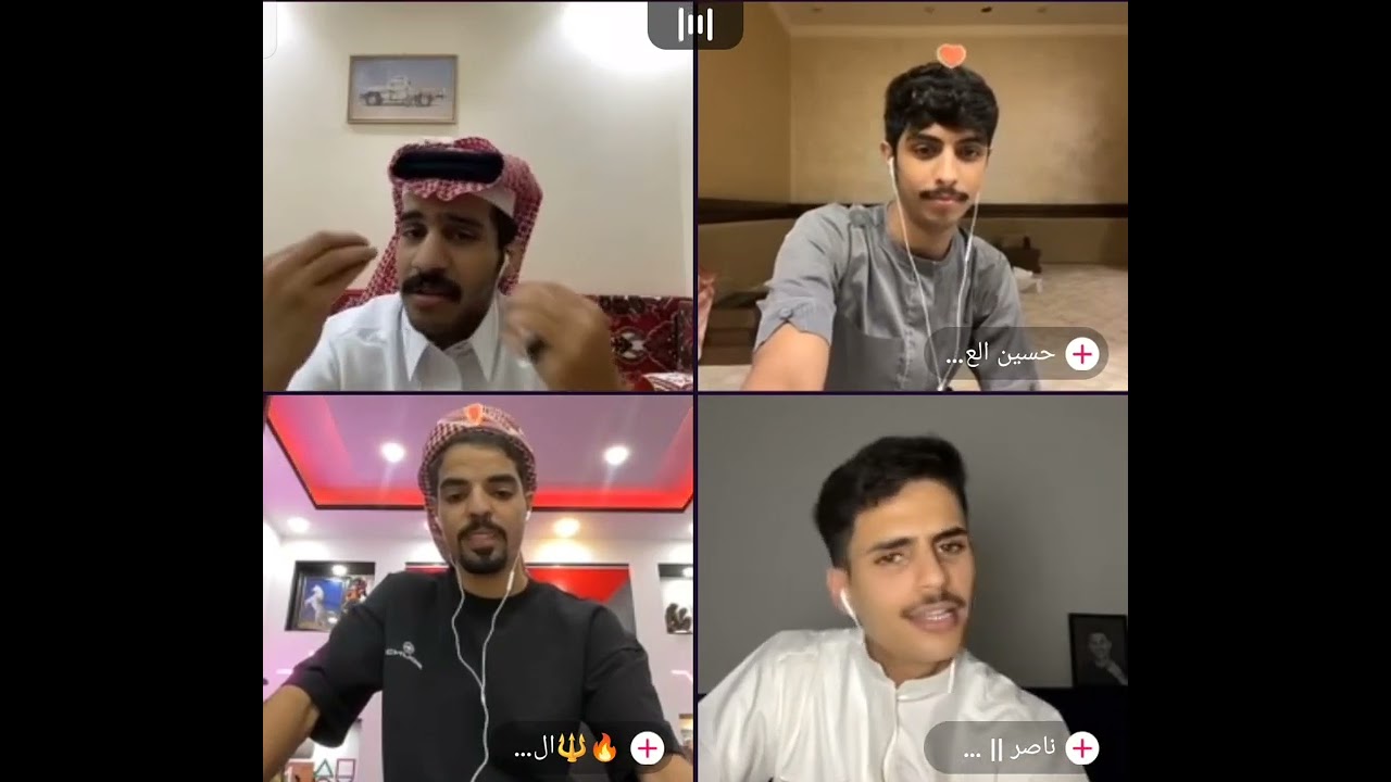 هوشة ناصر السبيعي مع السلطي و عزوز واو و حسين العتيبي😂💥نسوقك بالجزم🔥🔥