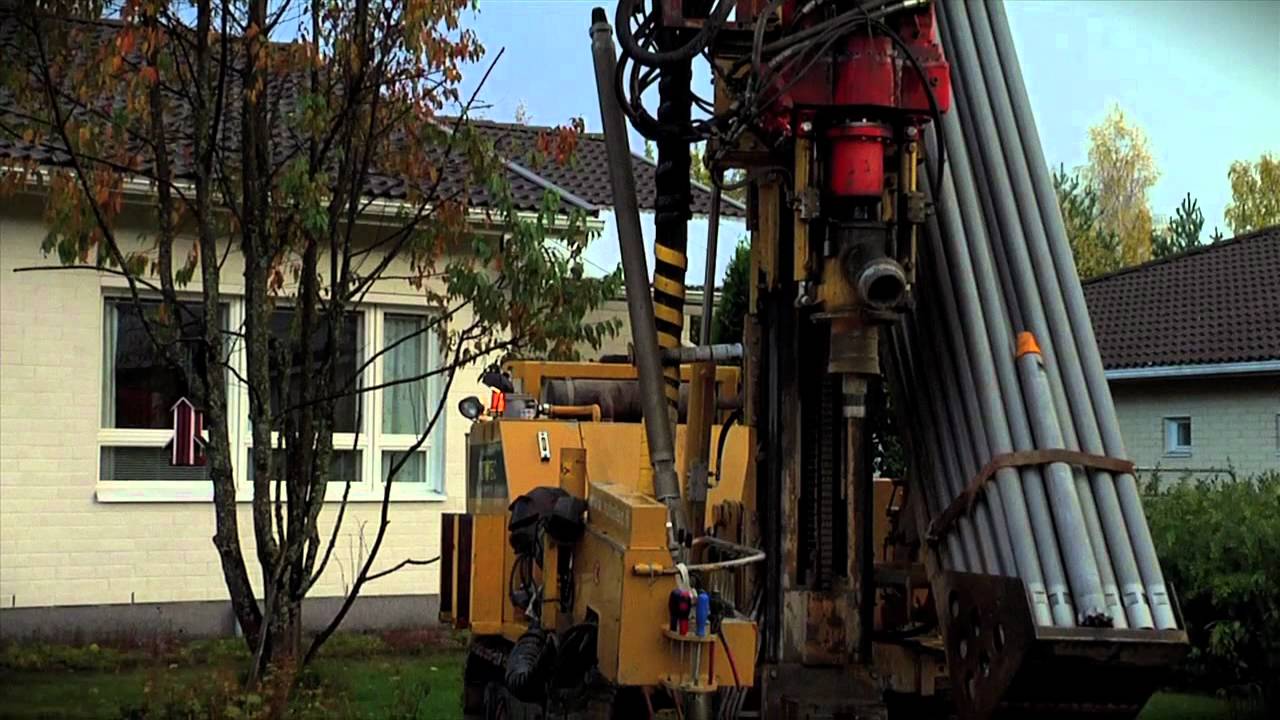Rototec