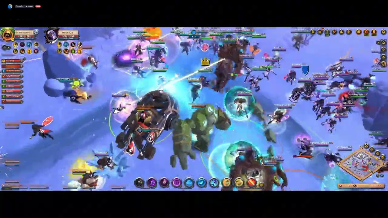 02 UTC - Terry Defence - Locus - 02/02/26