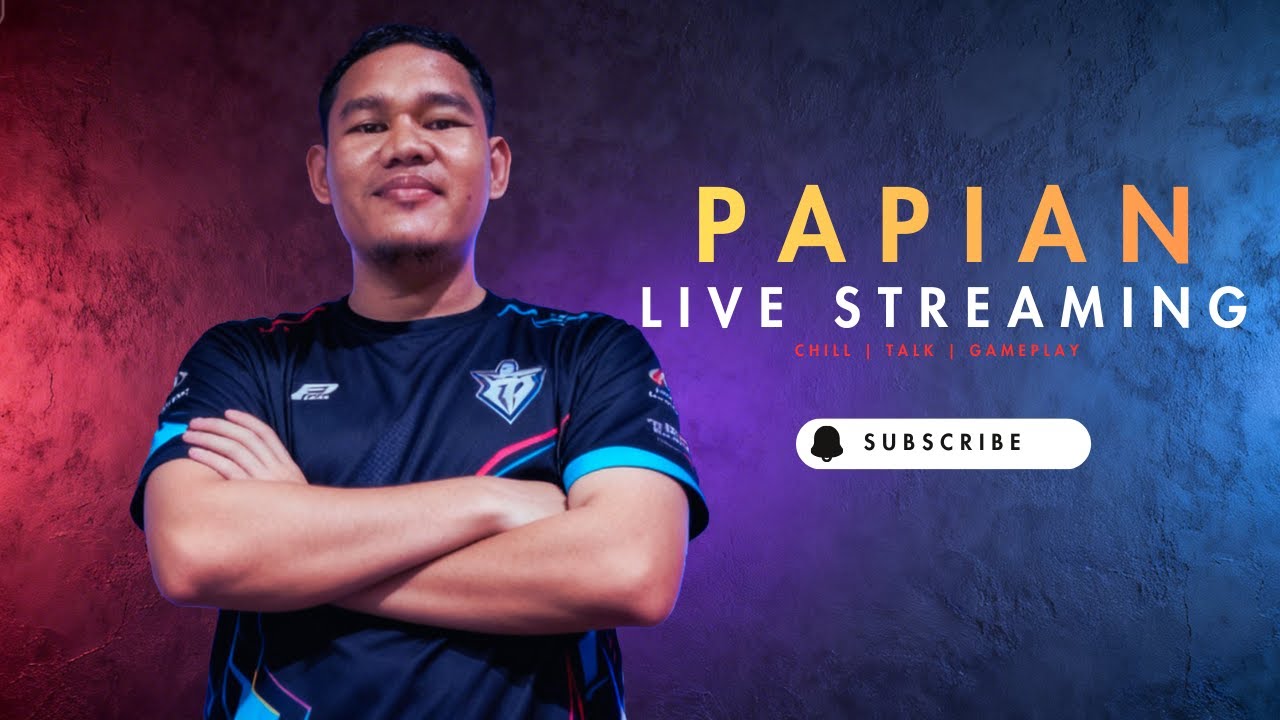 NGABUBURIT BAGI BAGI MEMBERSHIP BIAR BISA MABAR GRATIS