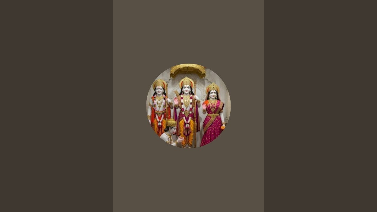 PritiTiwari0216 is live!
