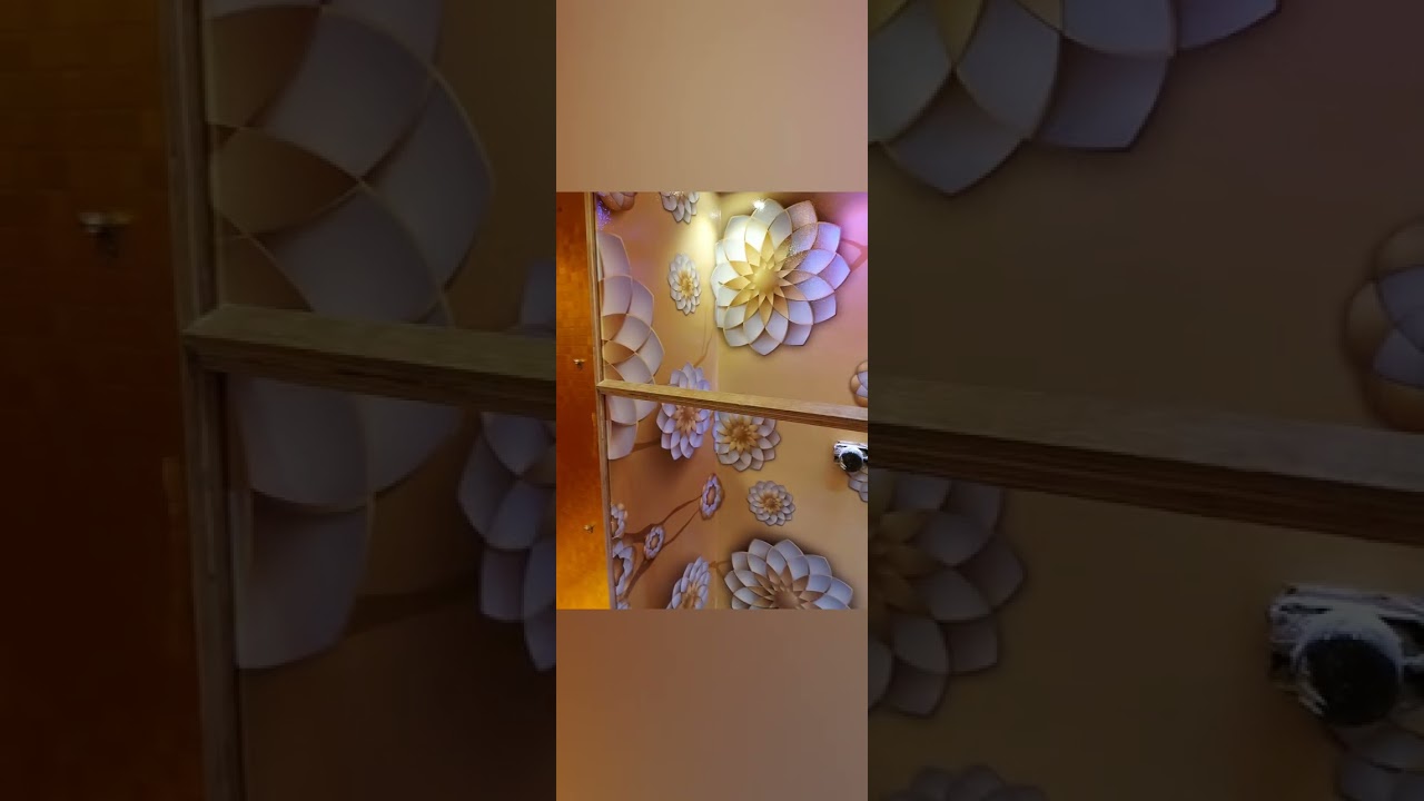 INDIAN VASTU SHASRA INDIAN LIFE STYLE SAMSUNG DIGITAL DOORLOCK SHS718