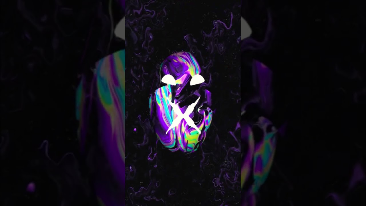 #techno
