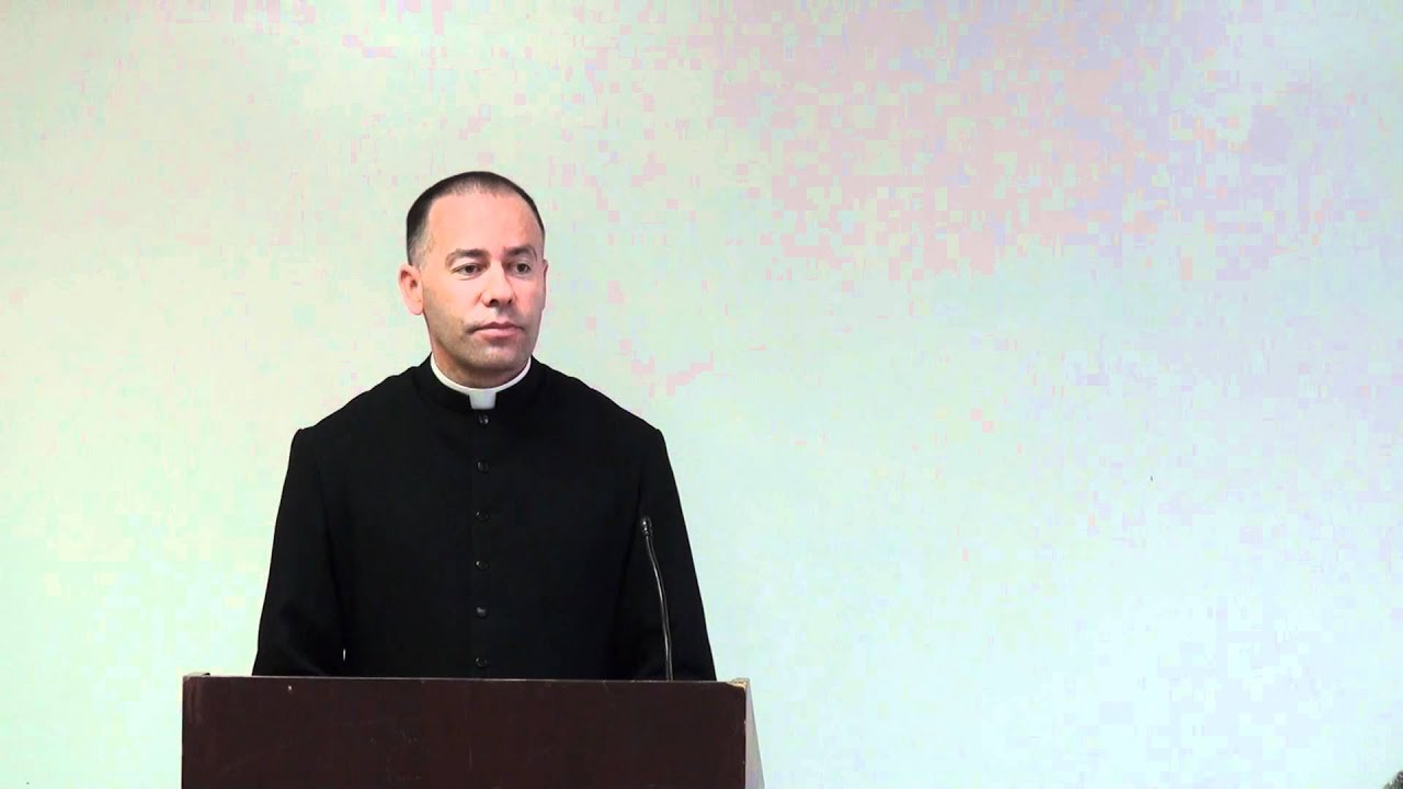Fr. Saenz 7-31-10 (4)