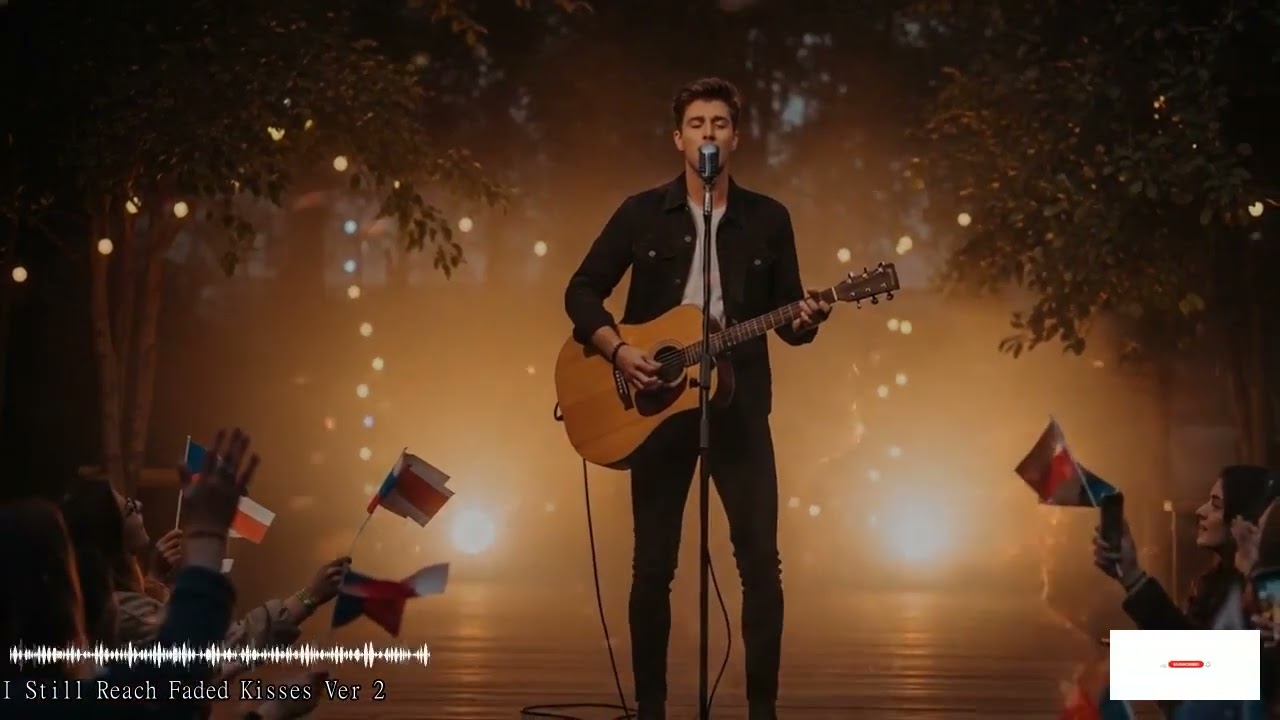 Timeless 80s Soft Rock Classics – Gentle Love Songs For Relaxed, Nostalgic Evenings