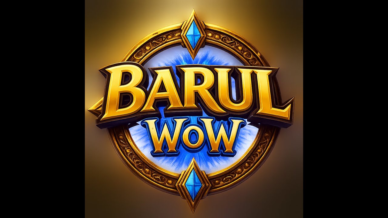 War Tank Tazavesh So'leah's Gambit Mythic+15 3 Boss #wow #worldofwarcraft #gaming #wowshorts