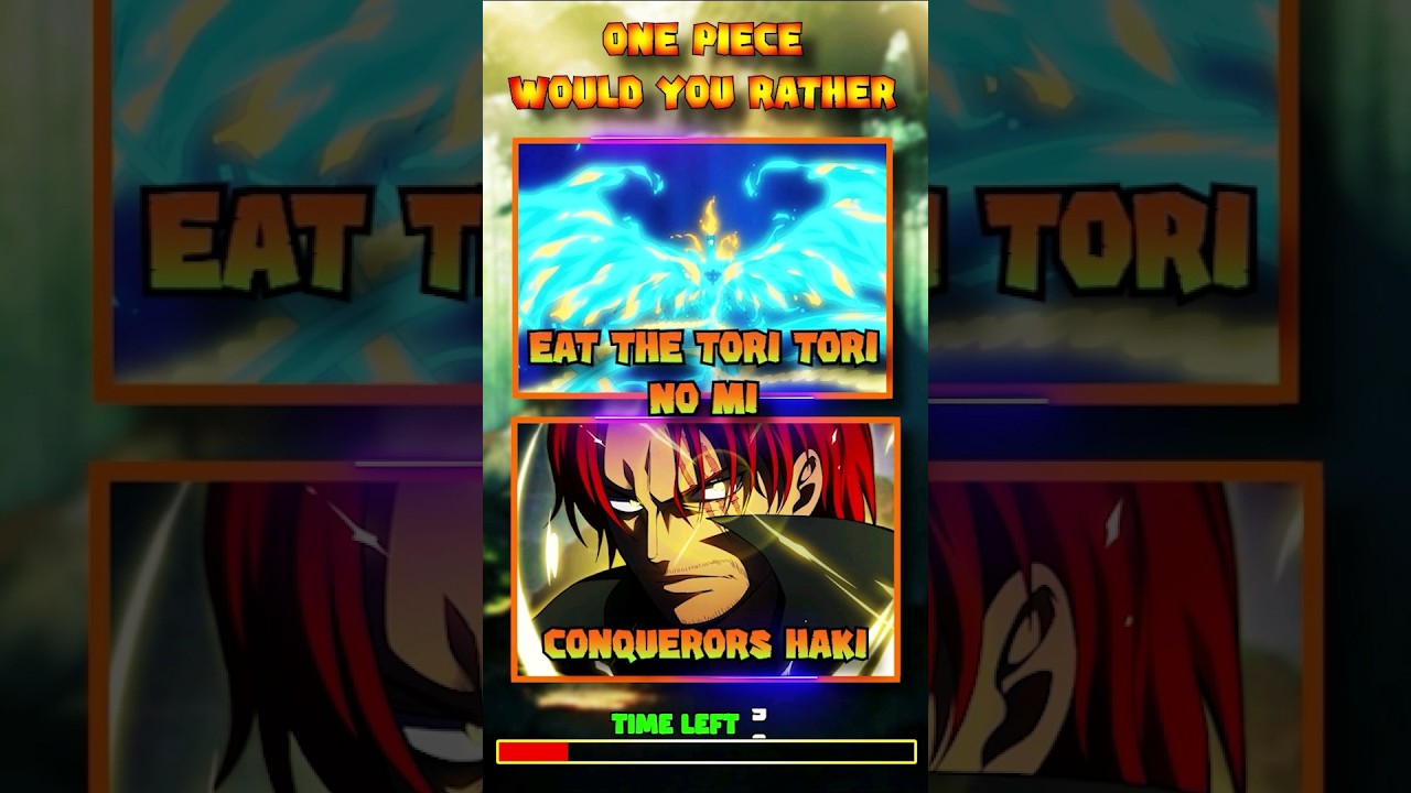 One Piece Alternate Universe #onepiece #anime #shorts