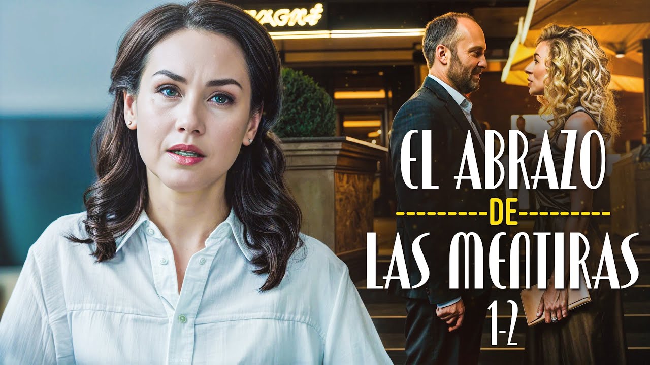 UNA PELÍCULA ROMÁNTICA y triste que te hará llorar | Amor | Drama en español | Mejor película 2026