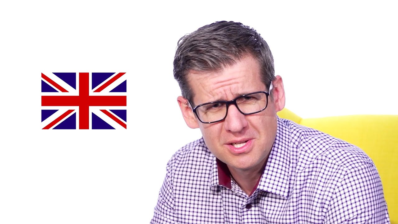 Angličtina - jak si zapamatovat složitá slovíčka, nepravidelná a frázová slovesa a předložkové vazby