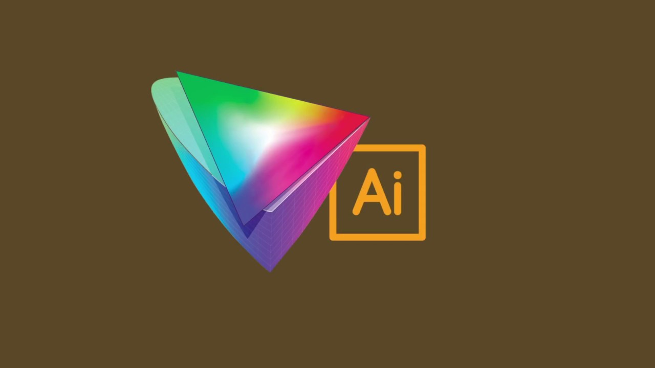 COMO INSTALAR O PERFIL DE COR - ILLUSTRATOR