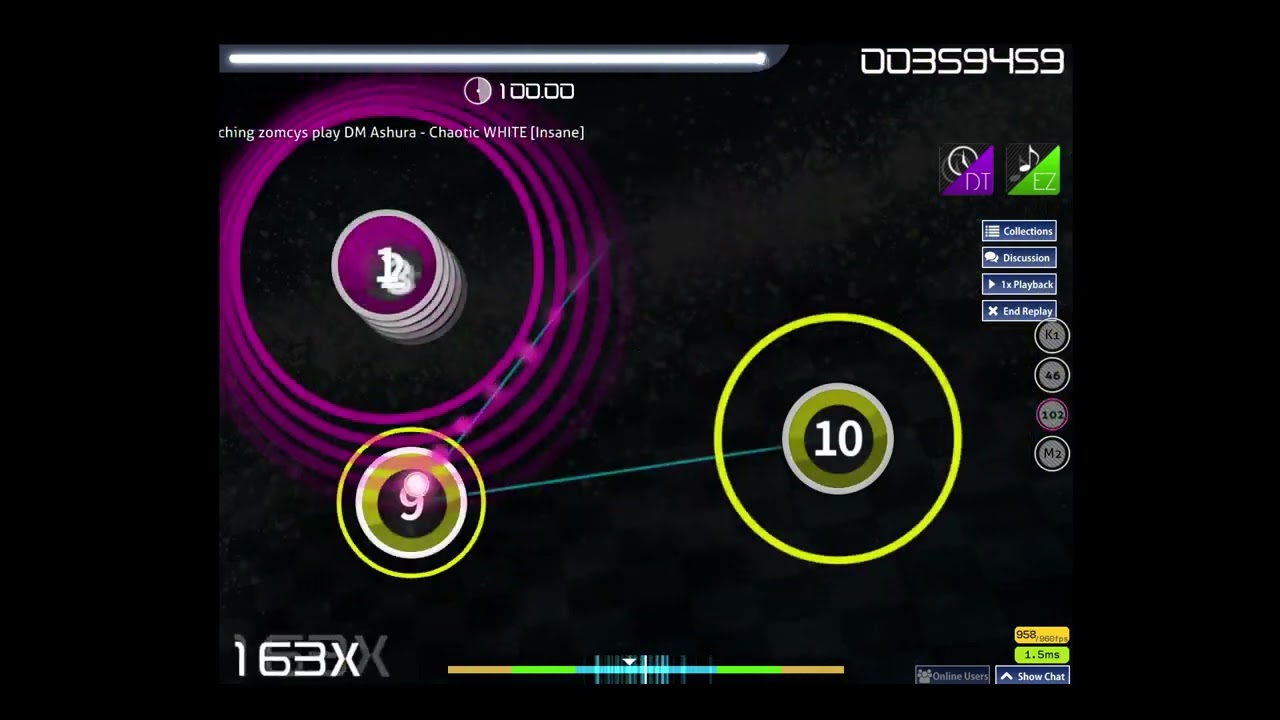 232pp