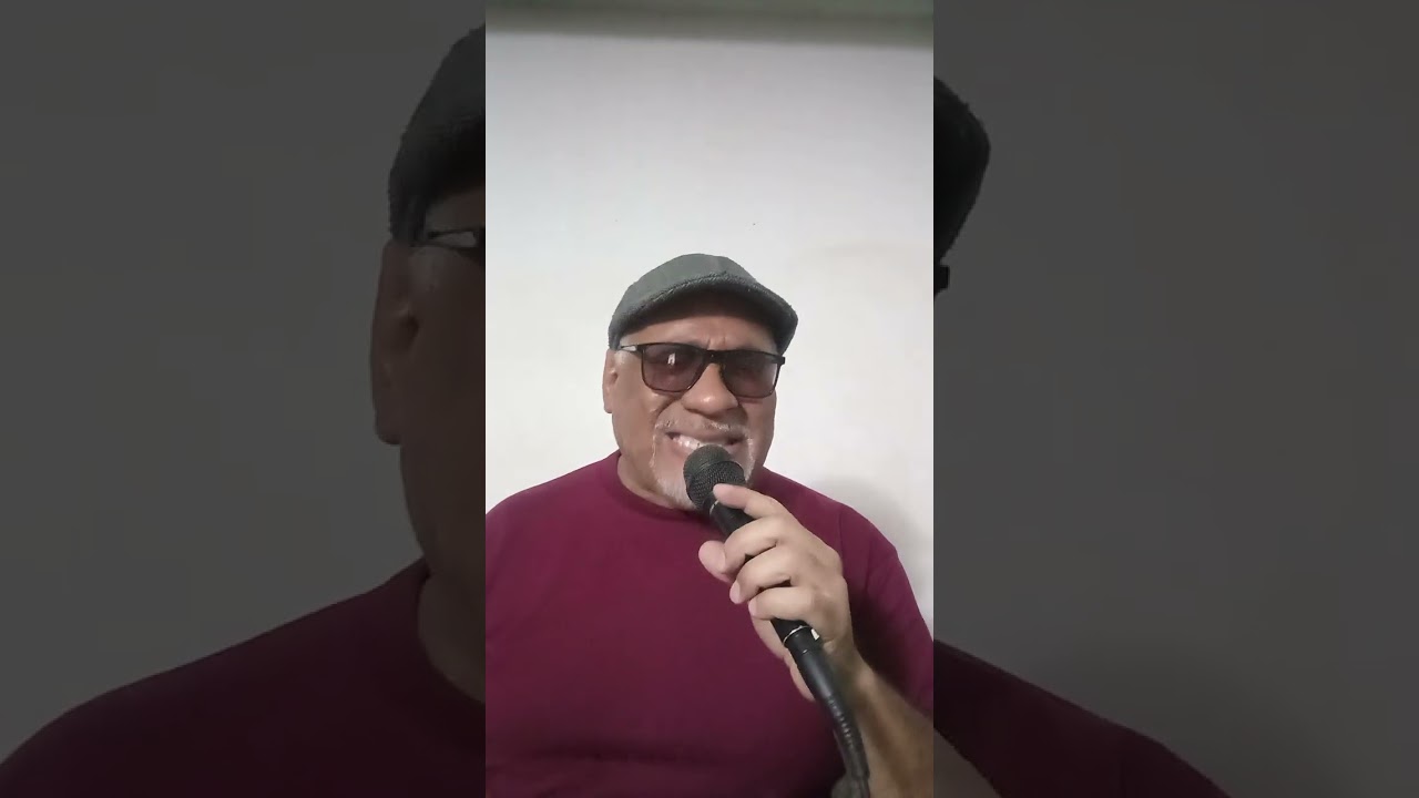 ENAMORADO DE ELLA 