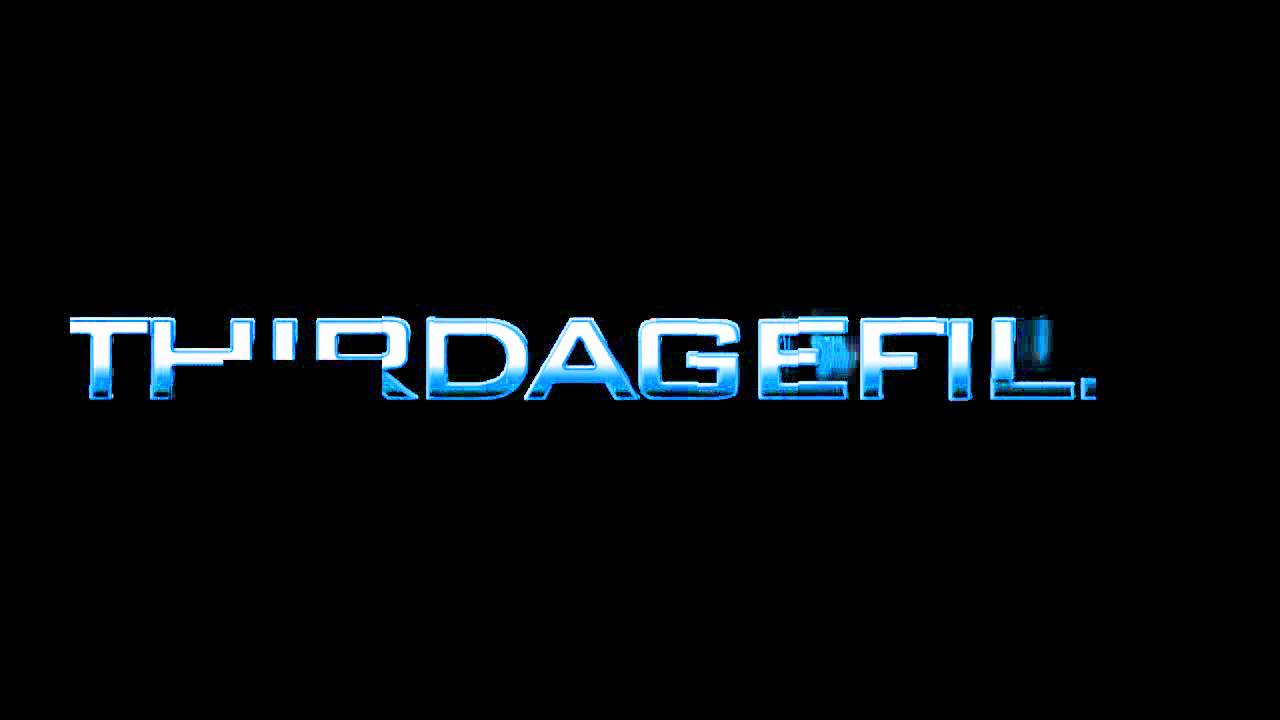 For ThirdAgeFilm