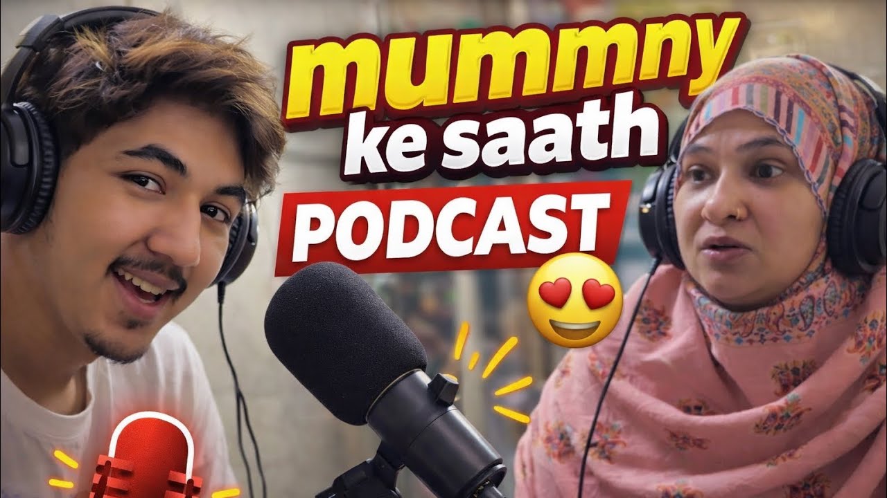 KERALA KE LADKO KYU MARA 🤔 ek bIke pe 5 BANDE 😱 vlog shazu'sparuivaar shazu