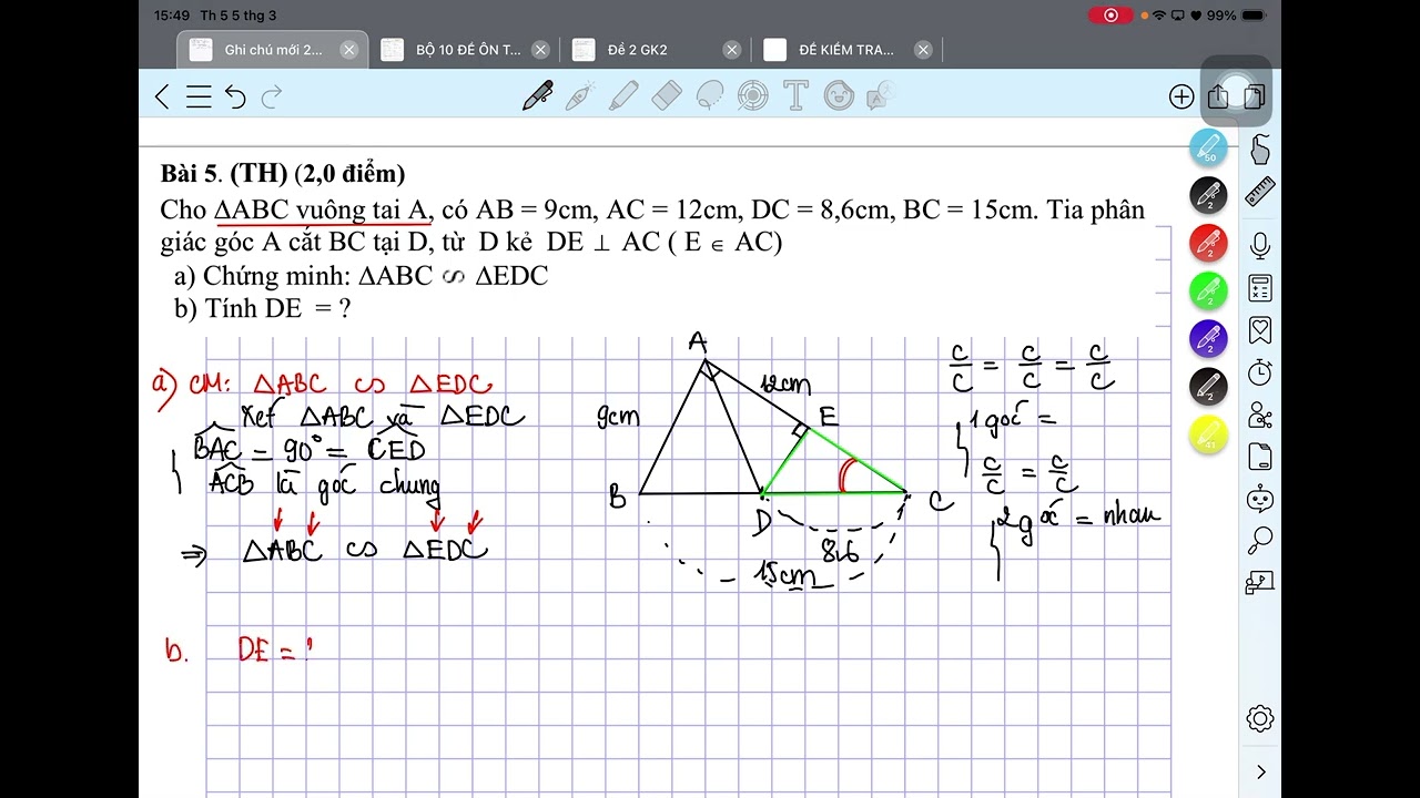 ngày 5 tháng 3, 2026
