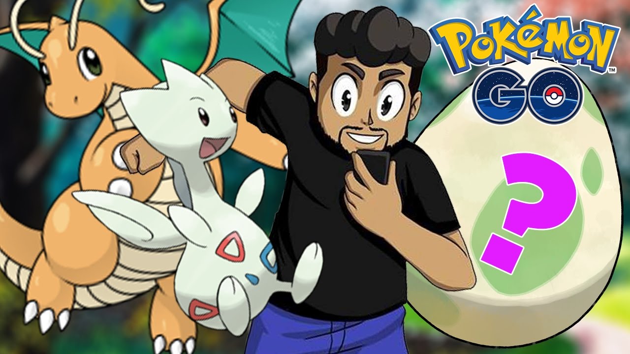TOGETIC SELVAGEM NA CHUVA! - Feat. Felipe Neto, Otavio Ugá - UM OVO POR DIA 2.0 #07