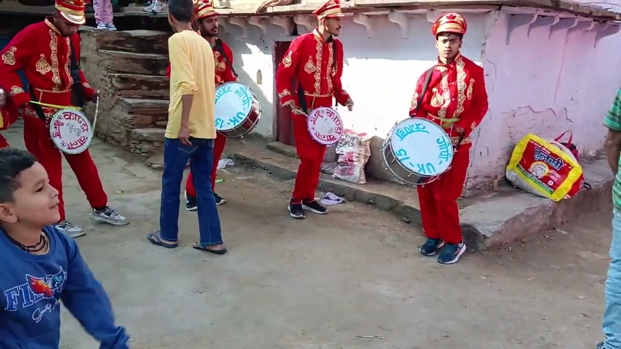 24 सितंबर 2025