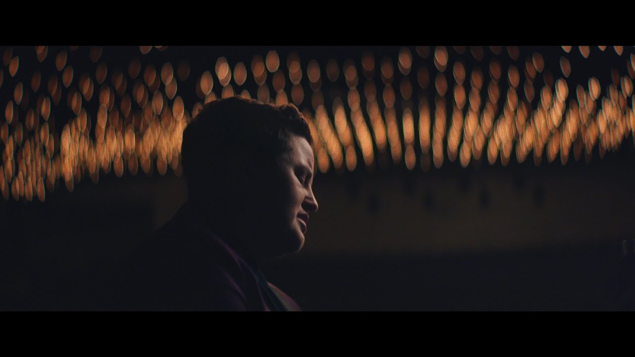 Kellie Loder - Sonny's Dream